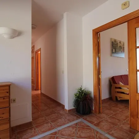 Villa Bella Vista 3 Alhaurin de la Torre