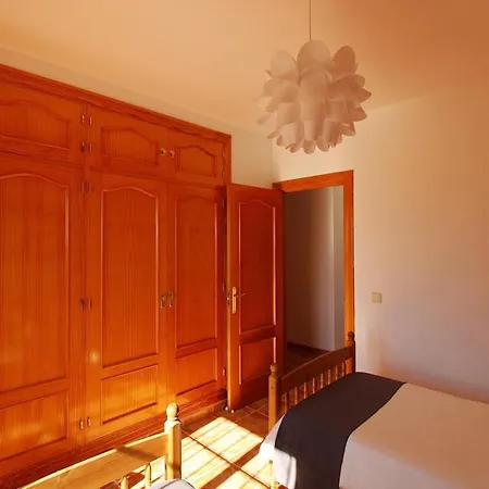 Villa Bella Vista 3 *