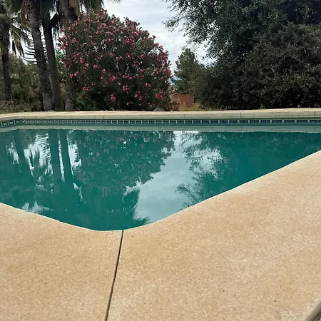 Bella Vista 3 * Alhaurin de la Torre